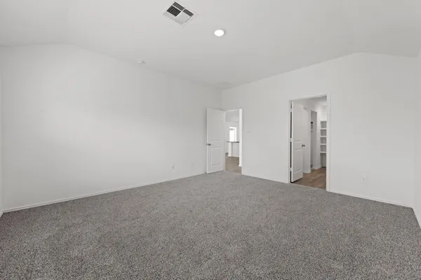 $2,100 | 5710 Sycamore Glen Dr Spring, Spring, TX 77373