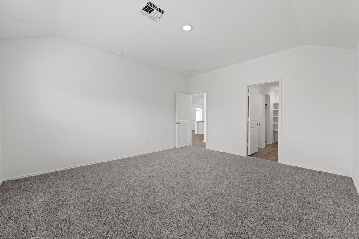 5710 Sycamore Glen Dr Spring Spring, TX 77373 - Photo 11 of 18 a view of an empty room