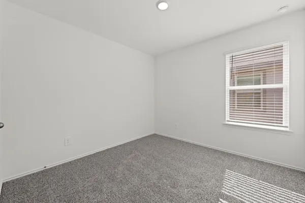 $2,100 | 5710 Sycamore Glen Dr Spring, Spring, TX 77373
