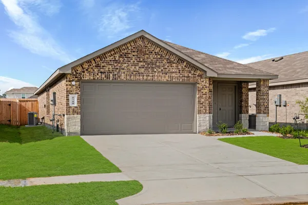$2,100 | 5710 Sycamore Glen Dr Spring, Spring, TX 77373