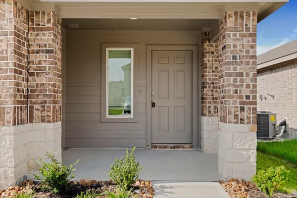 $2,100 | 5710 Sycamore Glen Dr Spring, Spring, TX 77373