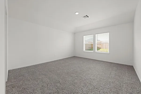 $2,100 | 5710 Sycamore Glen Dr Spring, Spring, TX 77373