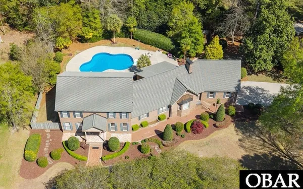 $1,095,000 | 120 Robin Road, Unit 12, Greenville, NC 27858