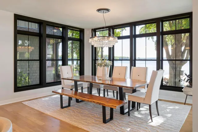 $3,690,000 | 165 Mound Avenue, Excelsior, MN 55331