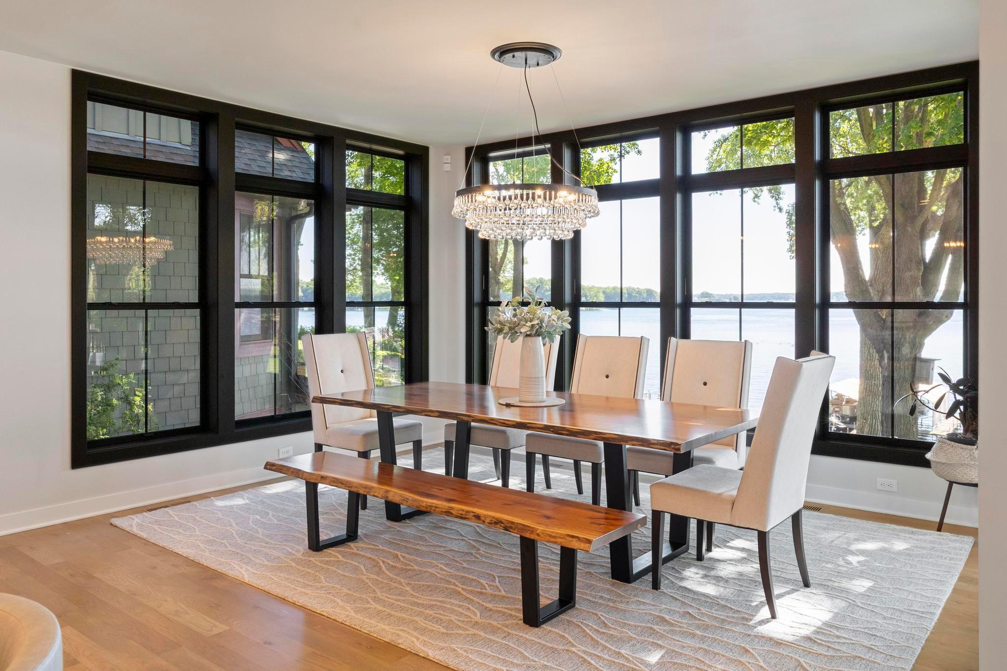 165 Mound Avenue Excelsior, MN 55331 - Photo 16 of 66