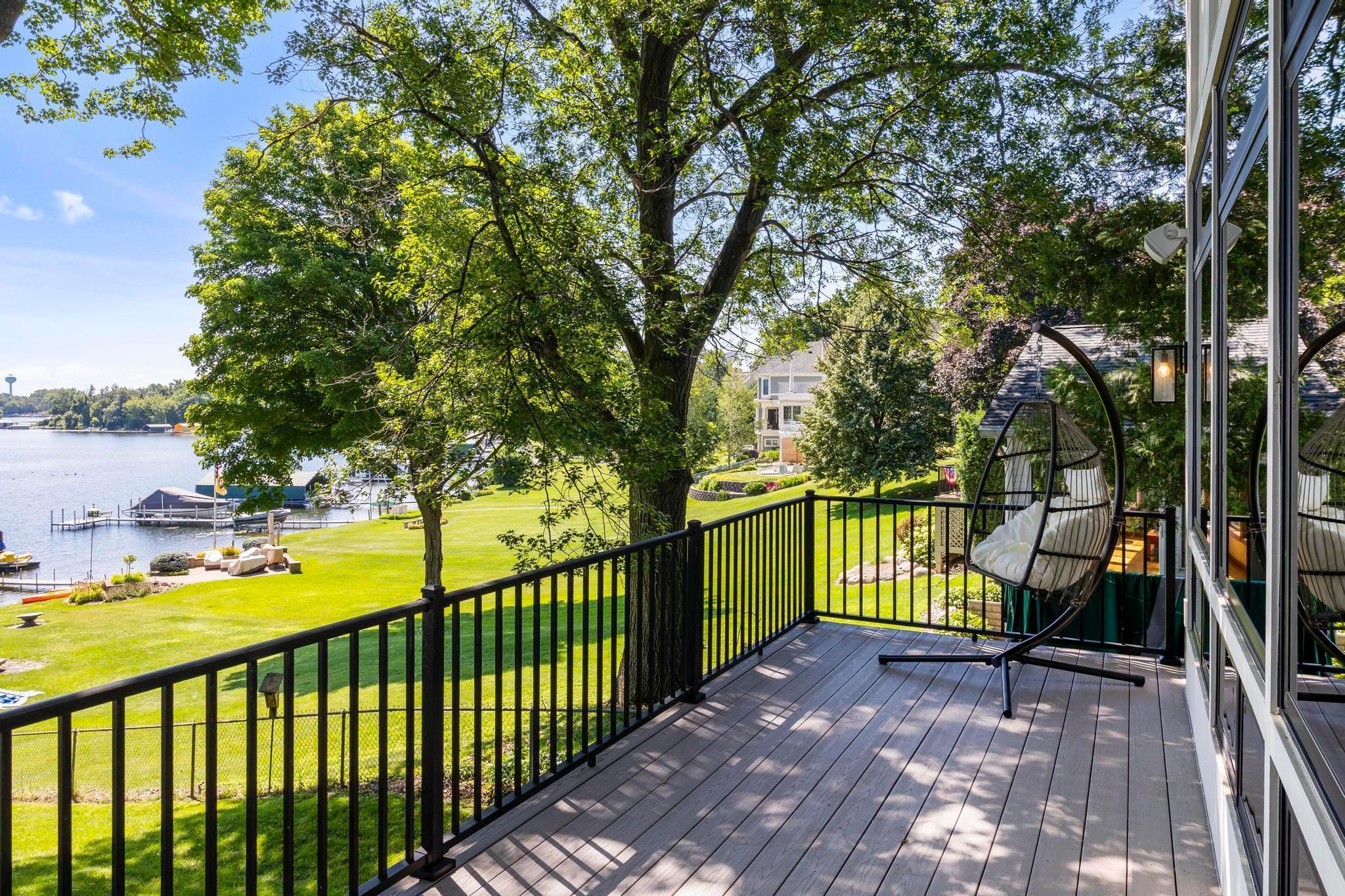 165 Mound Avenue Excelsior, MN 55331 - Photo 17 of 66