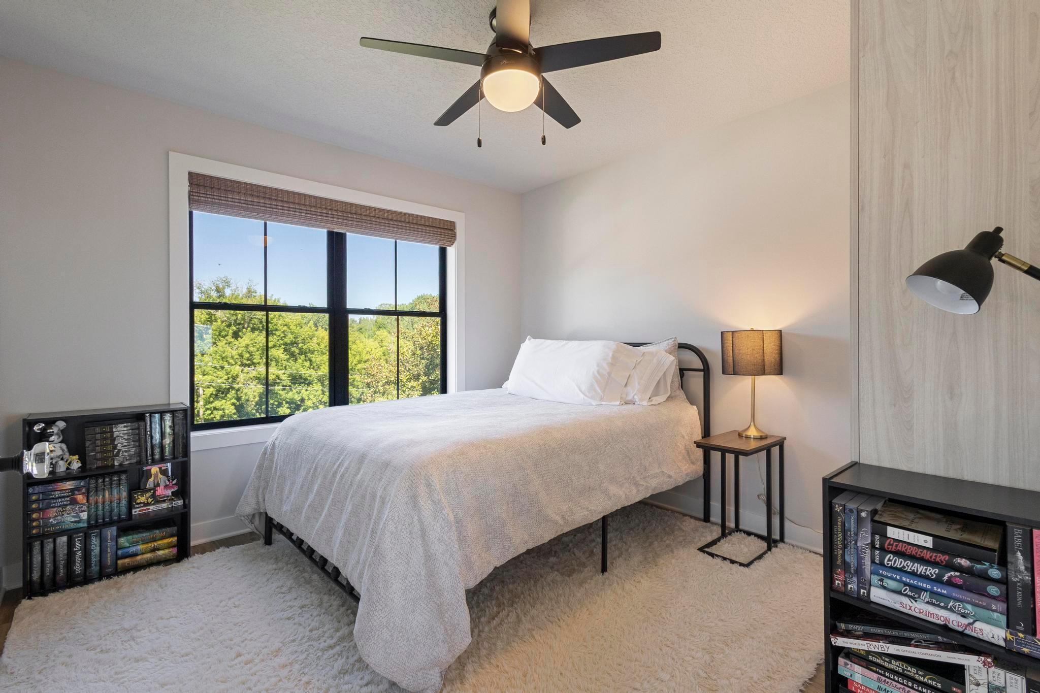 165 Mound Avenue Excelsior, MN 55331 - Photo 40 of 66