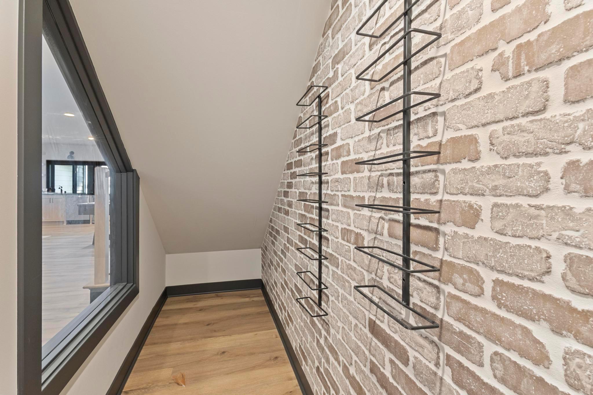 165 Mound Avenue Excelsior, MN 55331 - Photo 43 of 66