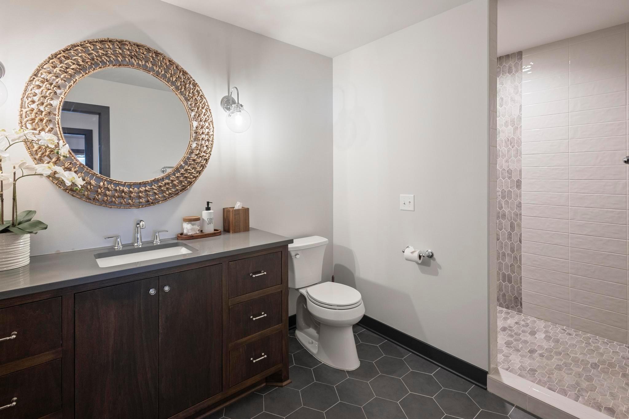 165 Mound Avenue Excelsior, MN 55331 - Photo 50 of 66