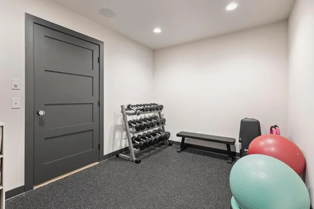 $3,690,000 | 165 Mound Avenue, Excelsior, MN 55331