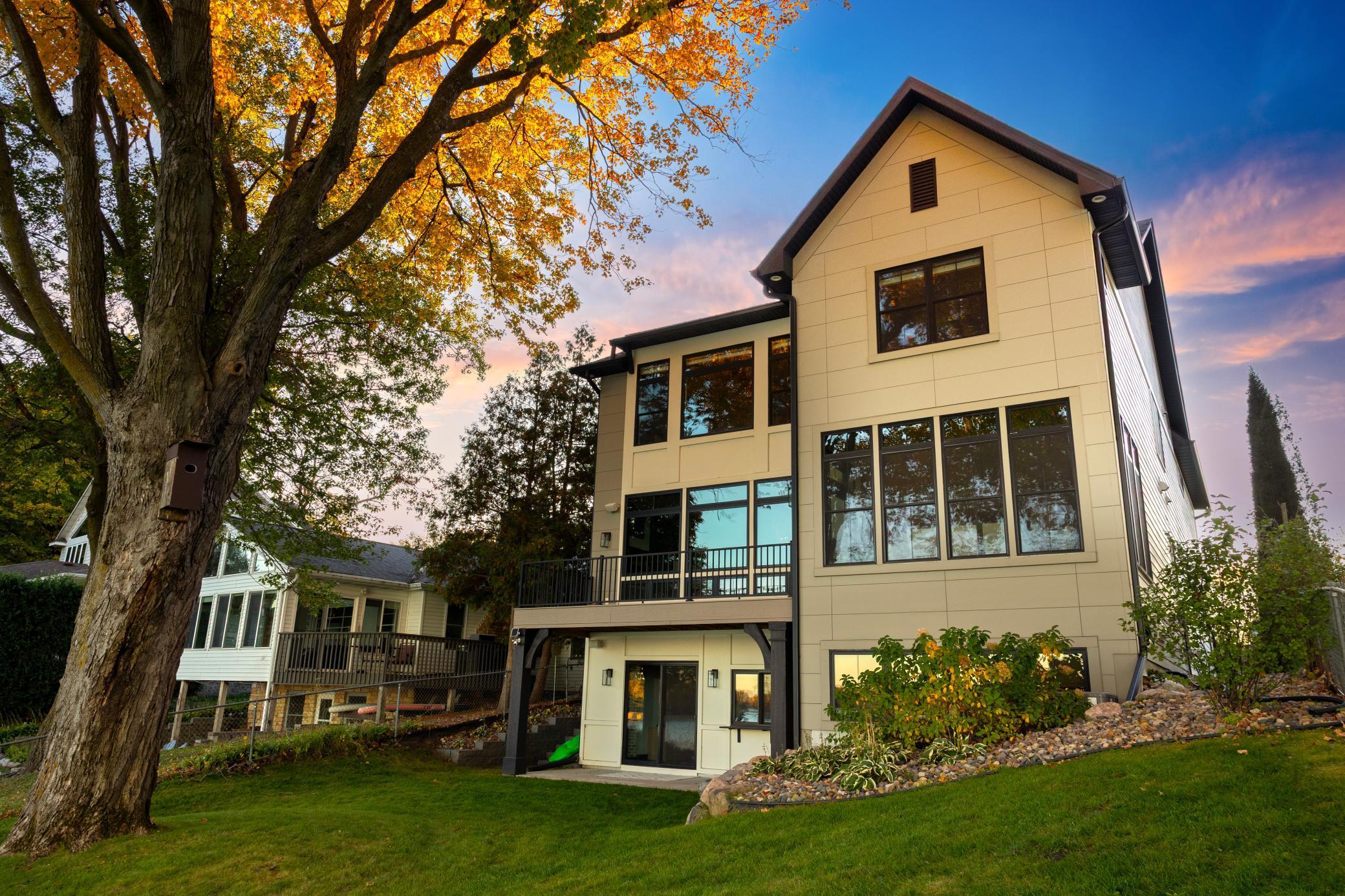 165 Mound Avenue Excelsior, MN 55331 - Photo 53 of 66