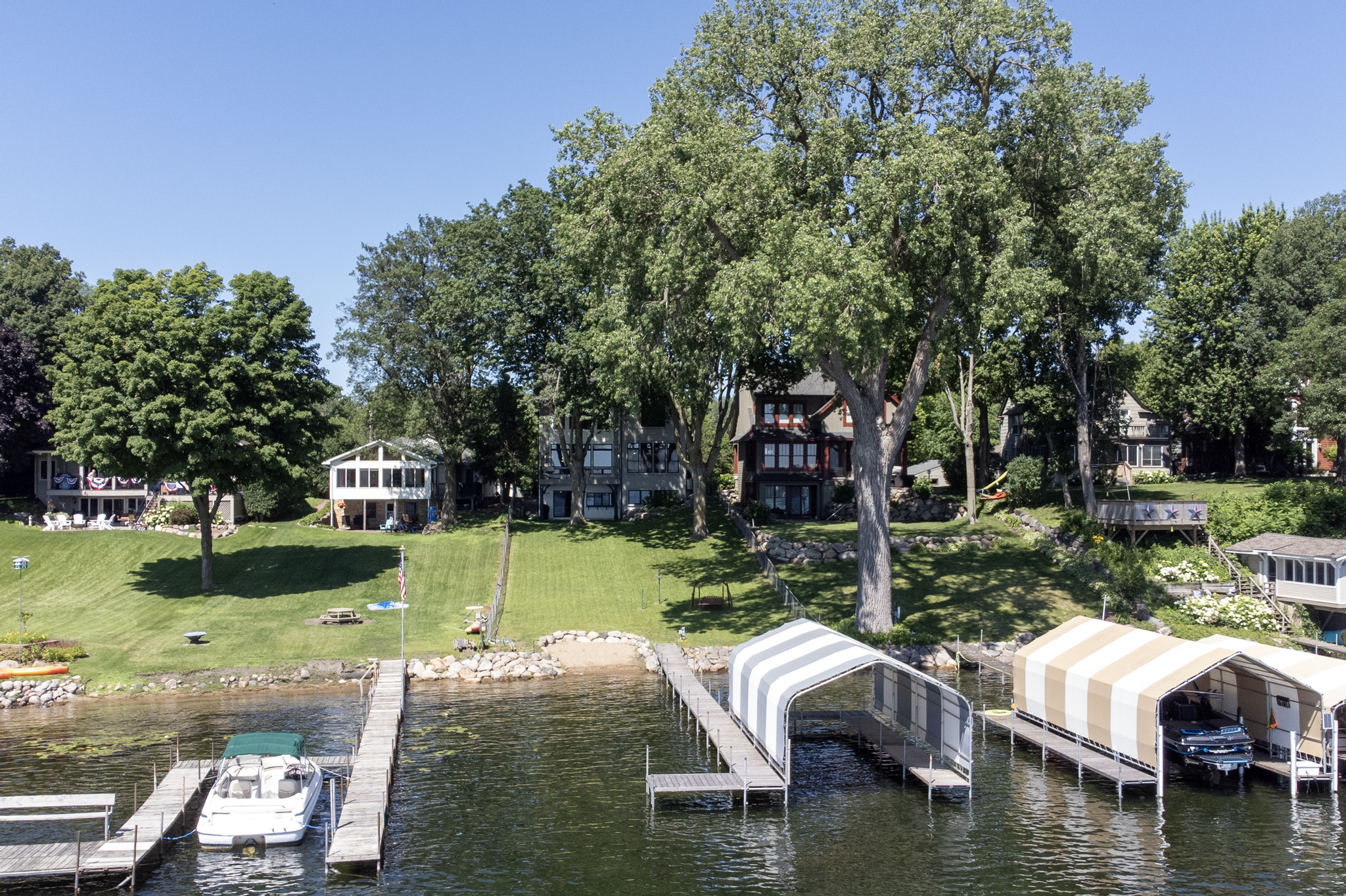 165 Mound Avenue Excelsior, MN 55331 - Photo 56 of 66