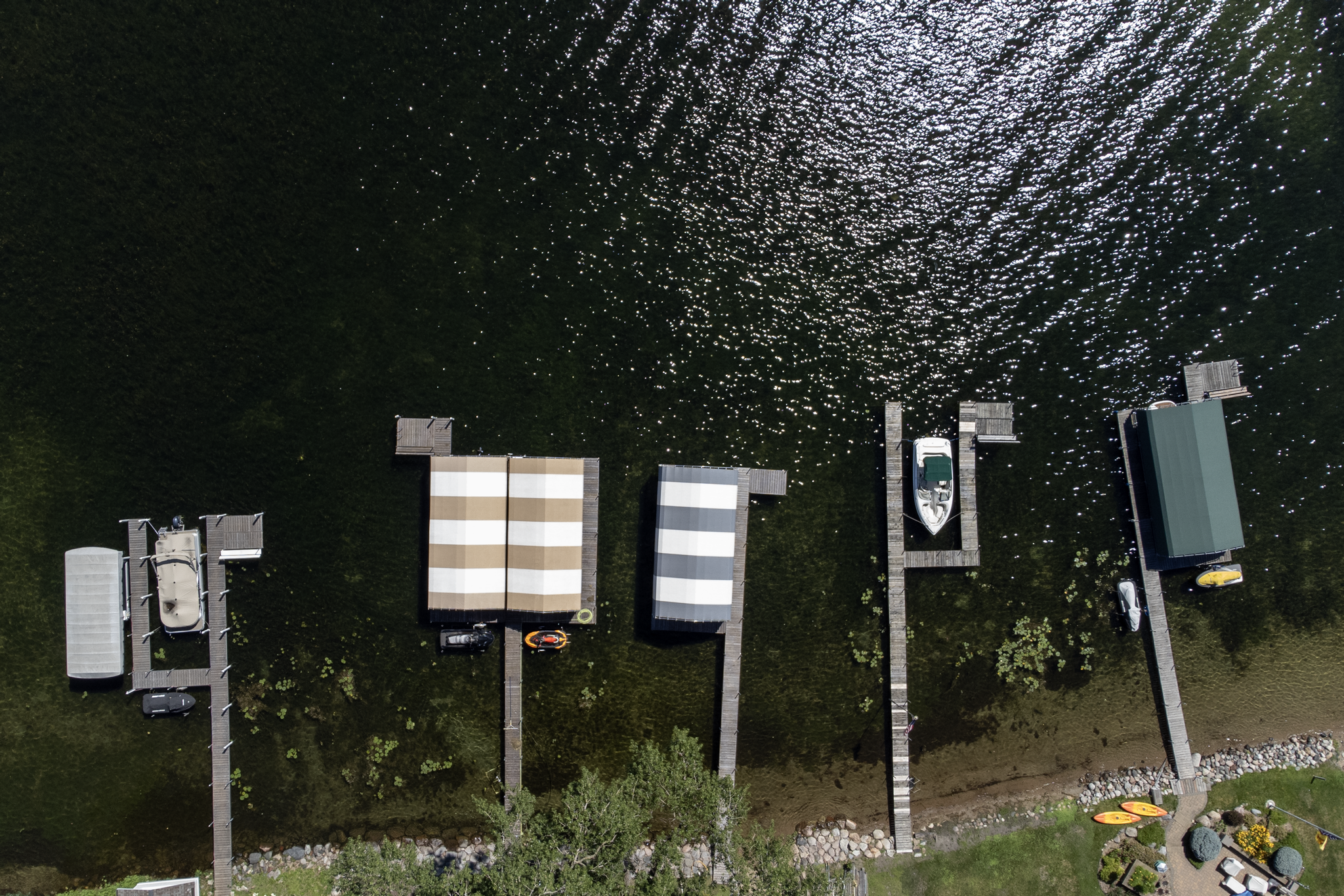 165 Mound Avenue Excelsior, MN 55331 - Photo 58 of 66