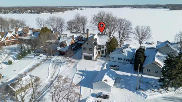 $3,690,000 | 165 Mound Avenue, Excelsior, MN 55331