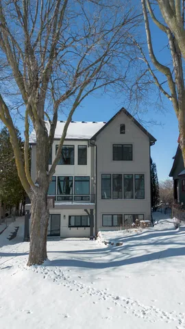 $3,690,000 | 165 Mound Avenue, Excelsior, MN 55331