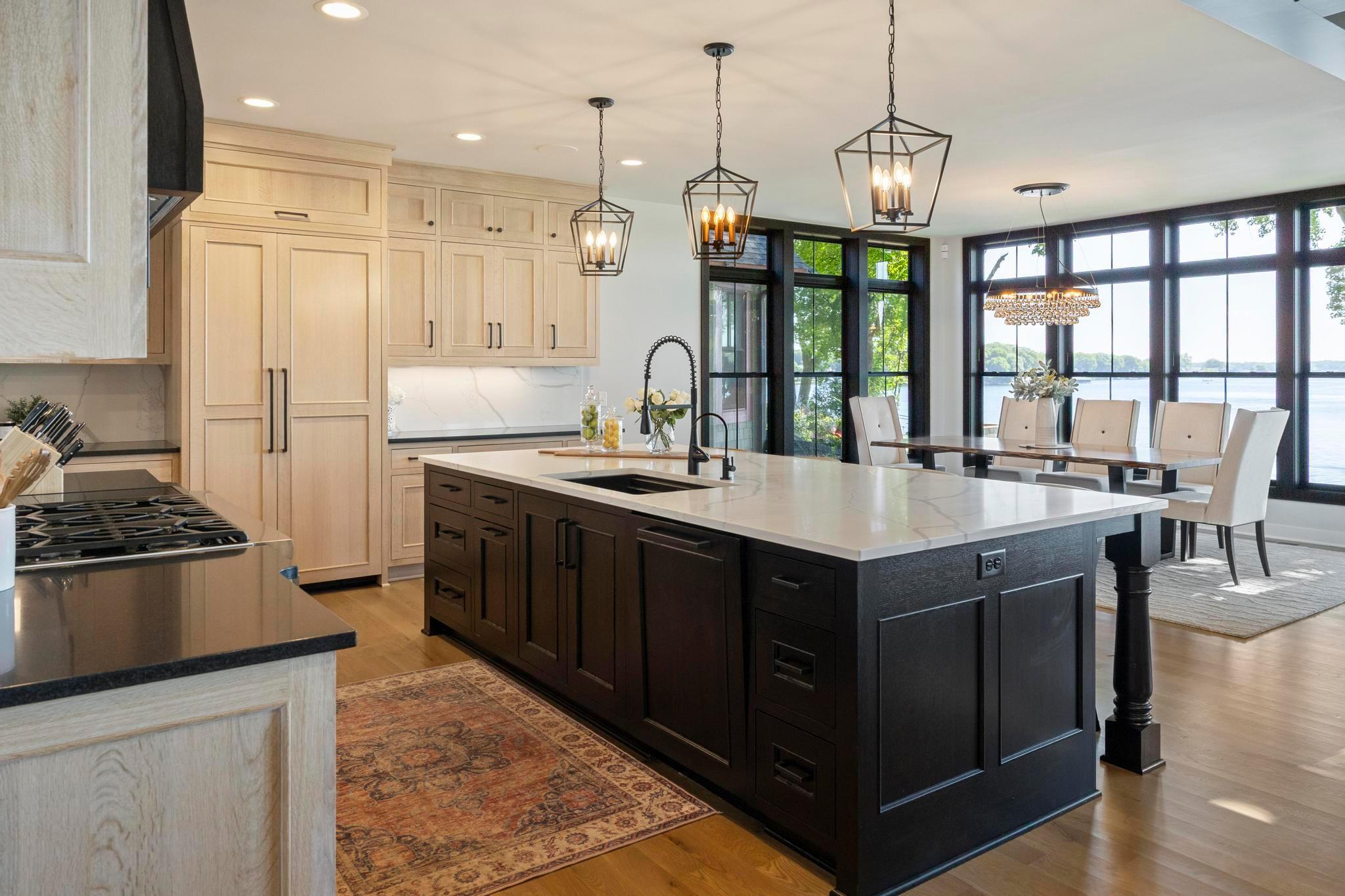 165 Mound Avenue Excelsior, MN 55331 - Photo 10 of 66