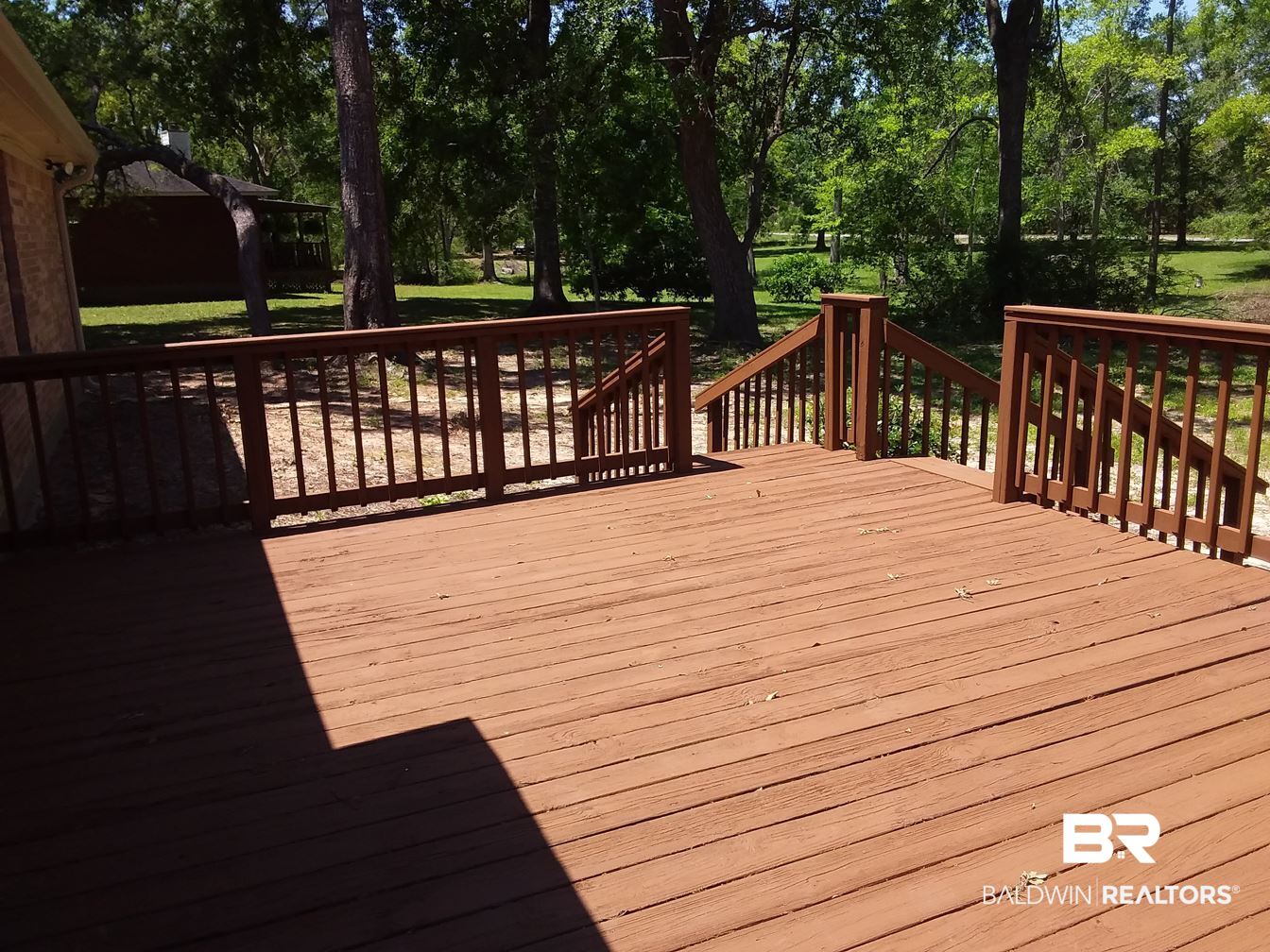 22635 Pineview Lane Foley, AL 36535 - Photo 30 of 33