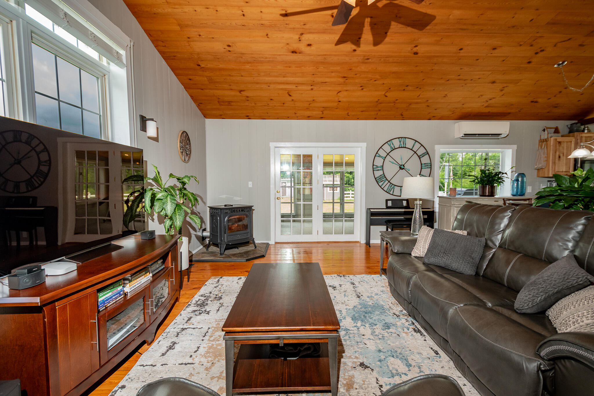 154 Merrills Mills Road Dover-Foxcroft, ME 04426 - Photo 18 of 145 DSC_0200