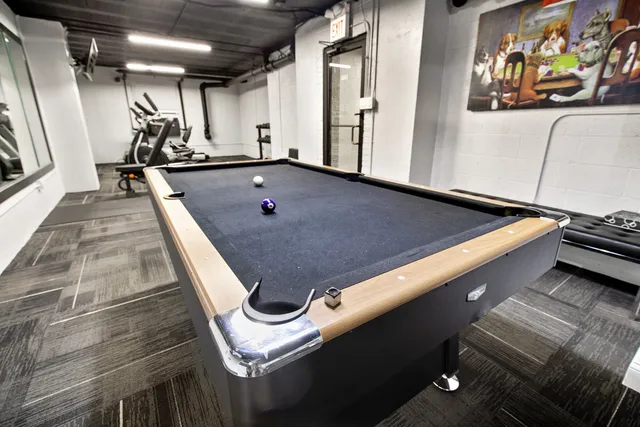 $1,472 | 5858 North Sheridan Road, Unit 805, Chicago, IL 60660