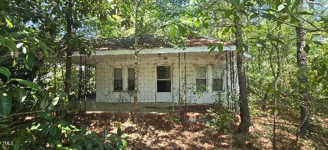 $59,995 | 628 Midway Road, Rockingham, NC 28379