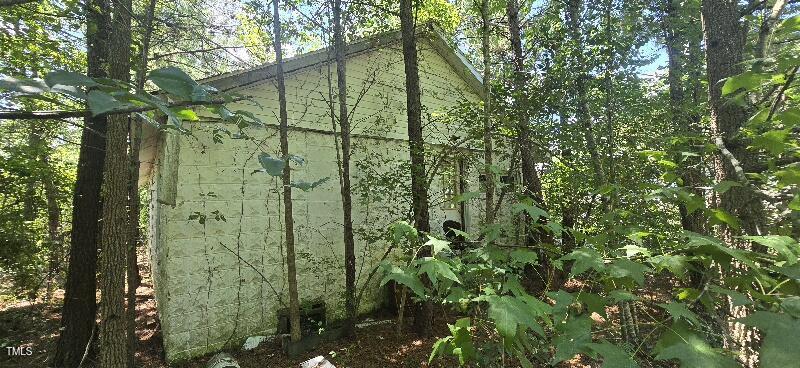 628 Midway Road Rockingham, NC 28379 - Photo 2 of 9 20250726_134242