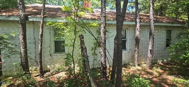 $59,995 | 628 Midway Road, Rockingham, NC 28379