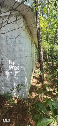 $59,995 | 628 Midway Road, Rockingham, NC 28379