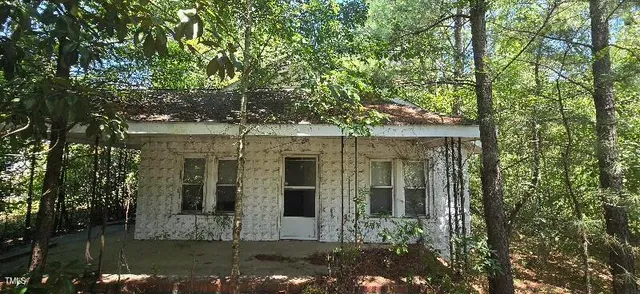 $59,995 | 628 Midway Road, Rockingham, NC 28379