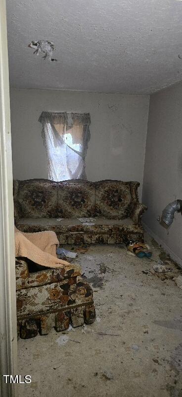 628 Midway Road Rockingham, NC 28379 - Photo 6 of 9 20250726_135139