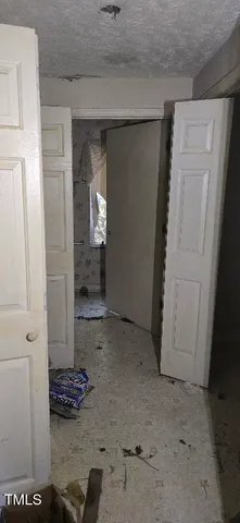 $59,995 | 628 Midway Road, Rockingham, NC 28379