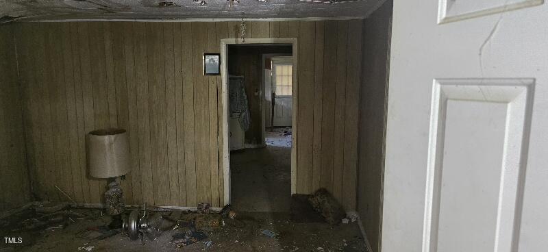 628 Midway Road Rockingham, NC 28379 - Photo 8 of 9 20250726_135043