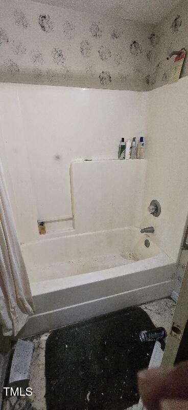 628 Midway Road Rockingham, NC 28379 - Photo 9 of 9 20250726_135212