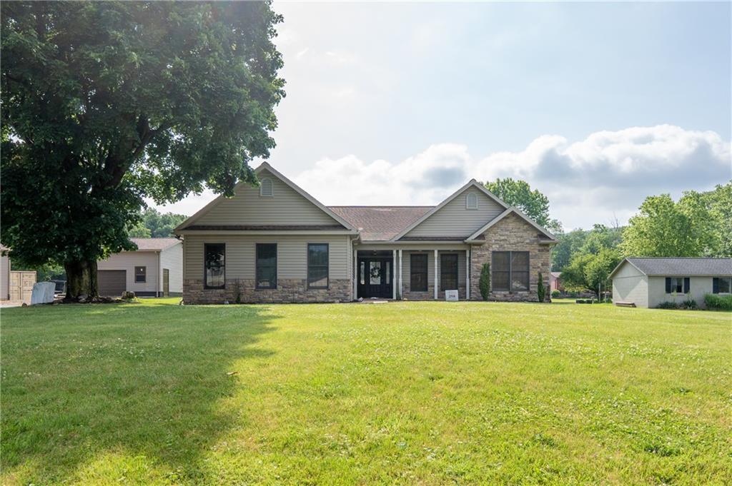 258 Old Rte 217 Derry, PA 15627 - Photo 1 of 42