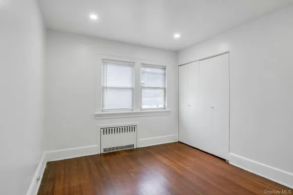 $2,750 | 20 Morgan Street, Eastchester, NY 10709