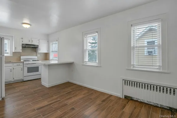 $2,750 | 20 Morgan Street, Eastchester, NY 10709