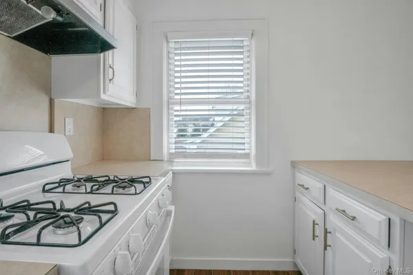 $2,750 | 20 Morgan Street, Eastchester, NY 10709