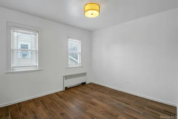 $2,750 | 20 Morgan Street, Eastchester, NY 10709