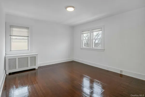 $2,750 | 20 Morgan Street, Eastchester, NY 10709