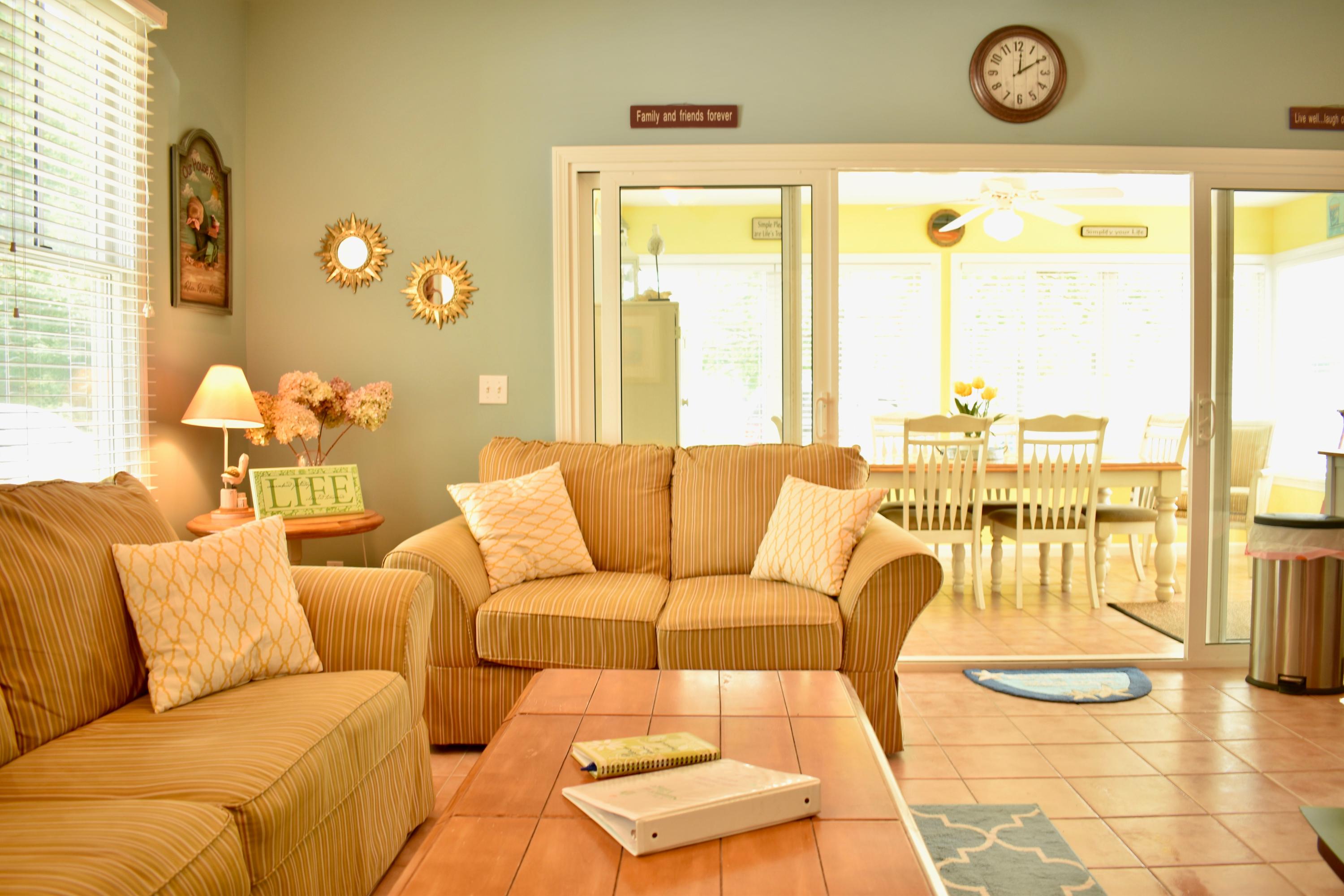 454 Post Road, Unit 431 Wells, ME 04090 - Photo 20 of 38 DSC_0351