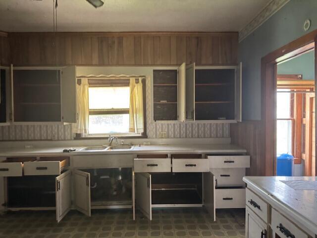 235 Lindsey Road Sidney, OH 45365 - Photo 11 of 18 IMG_5033