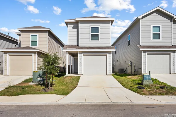 $1,375 | 11058 Tree Line, San Antonio, TX 78223