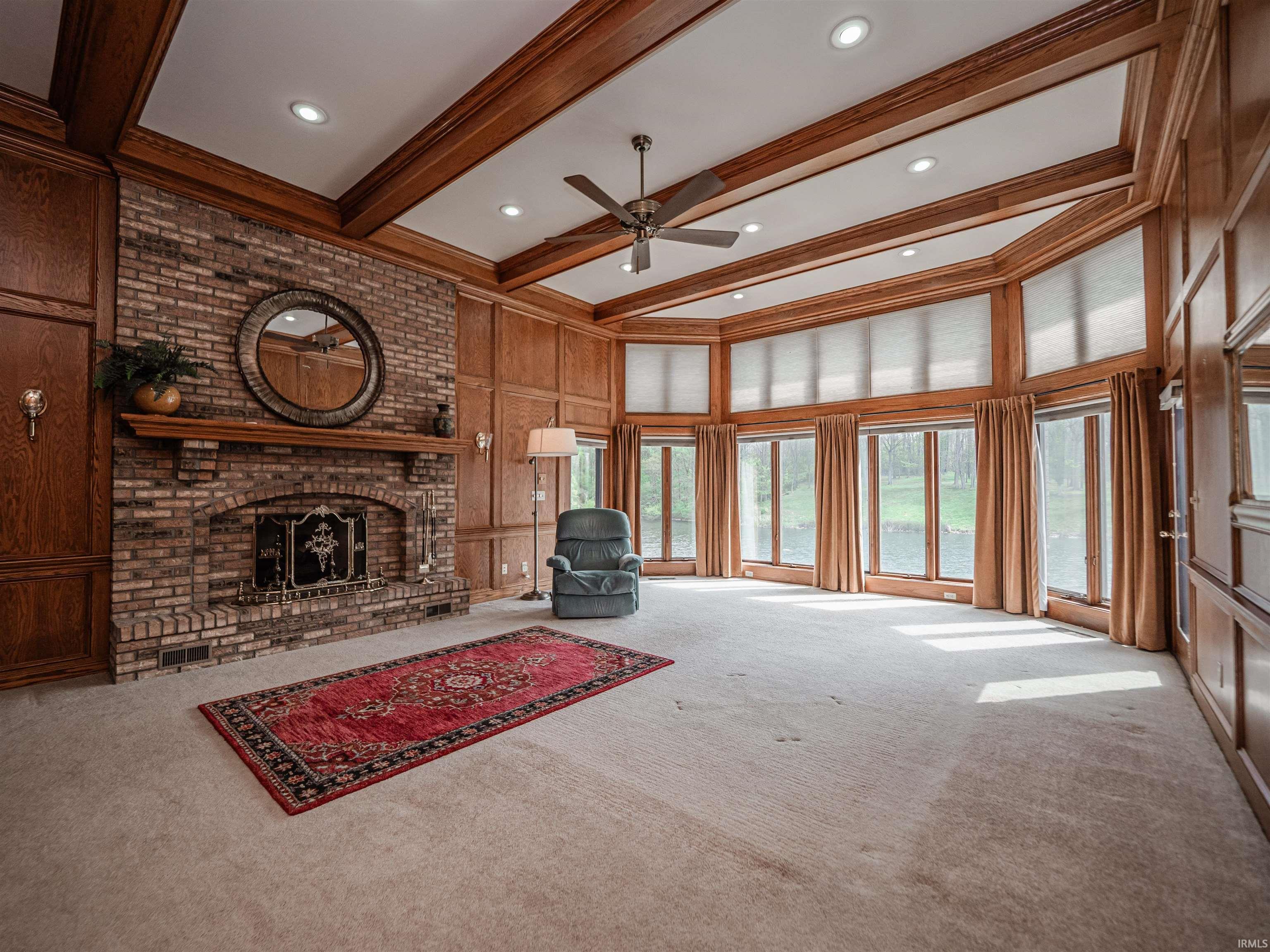 1616 Highway 65 Princeton, IN 47670 - Photo 11 of 34