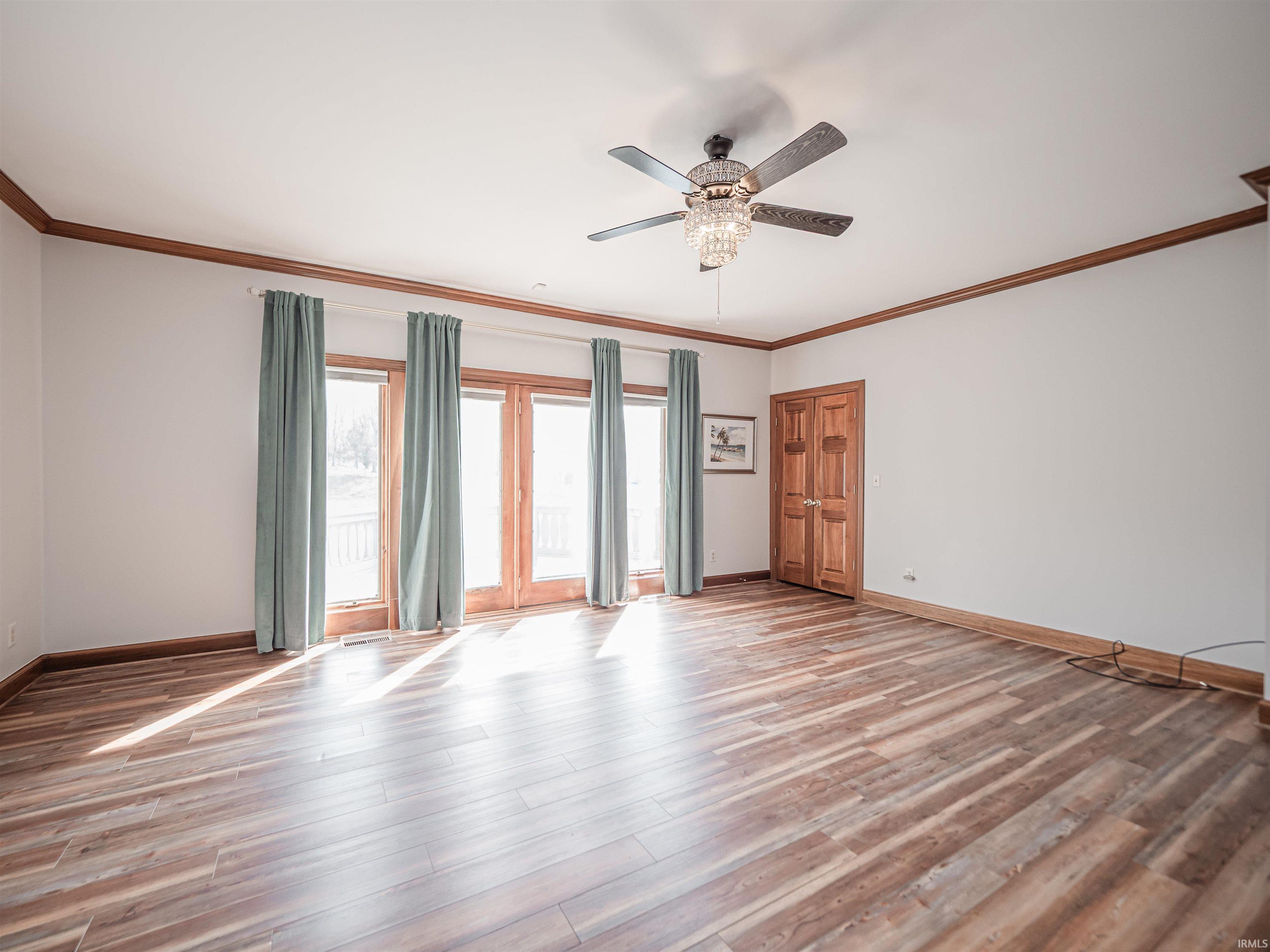 1616 Highway 65 Princeton, IN 47670 - Photo 16 of 34