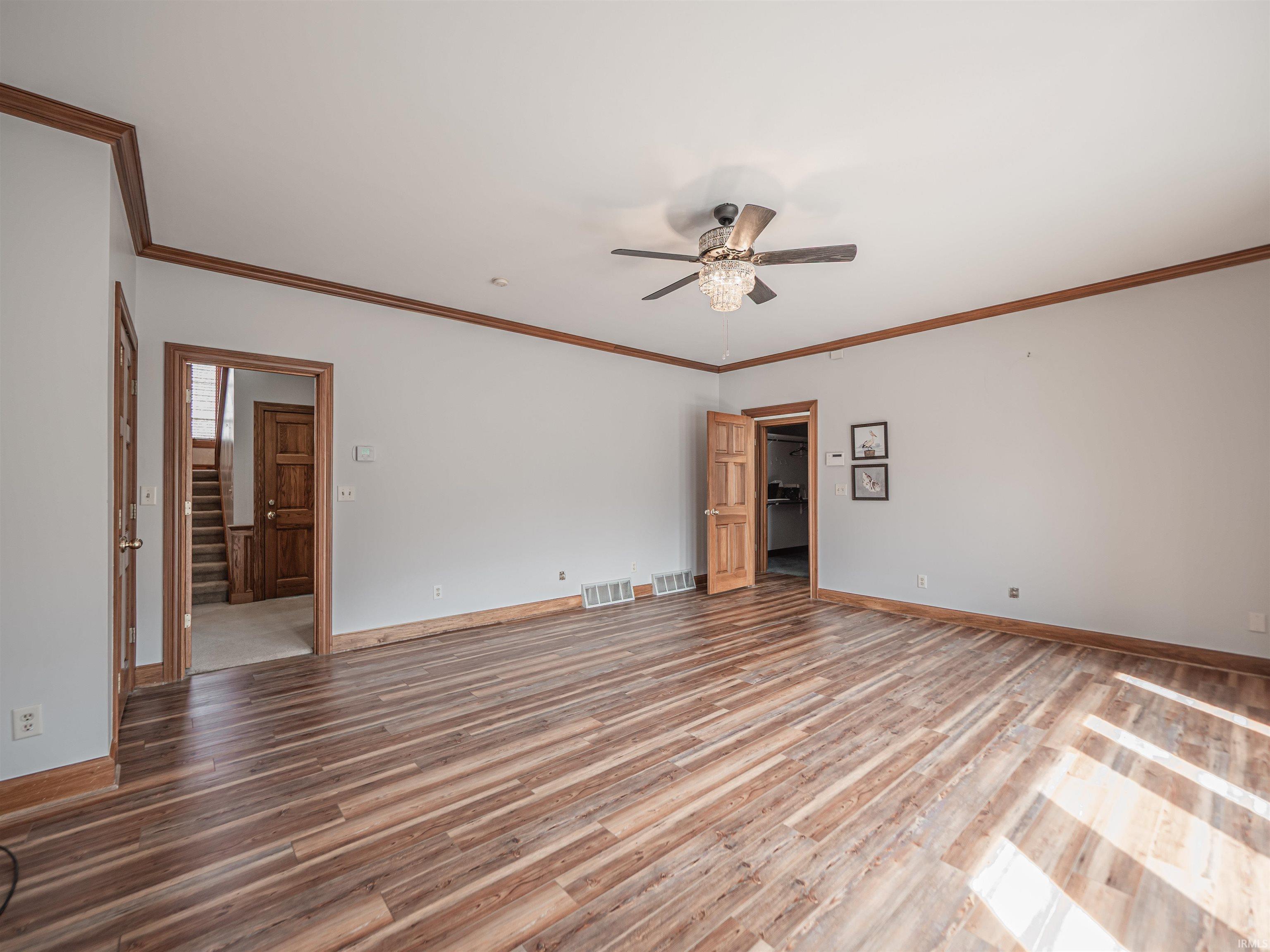 1616 Highway 65 Princeton, IN 47670 - Photo 17 of 34