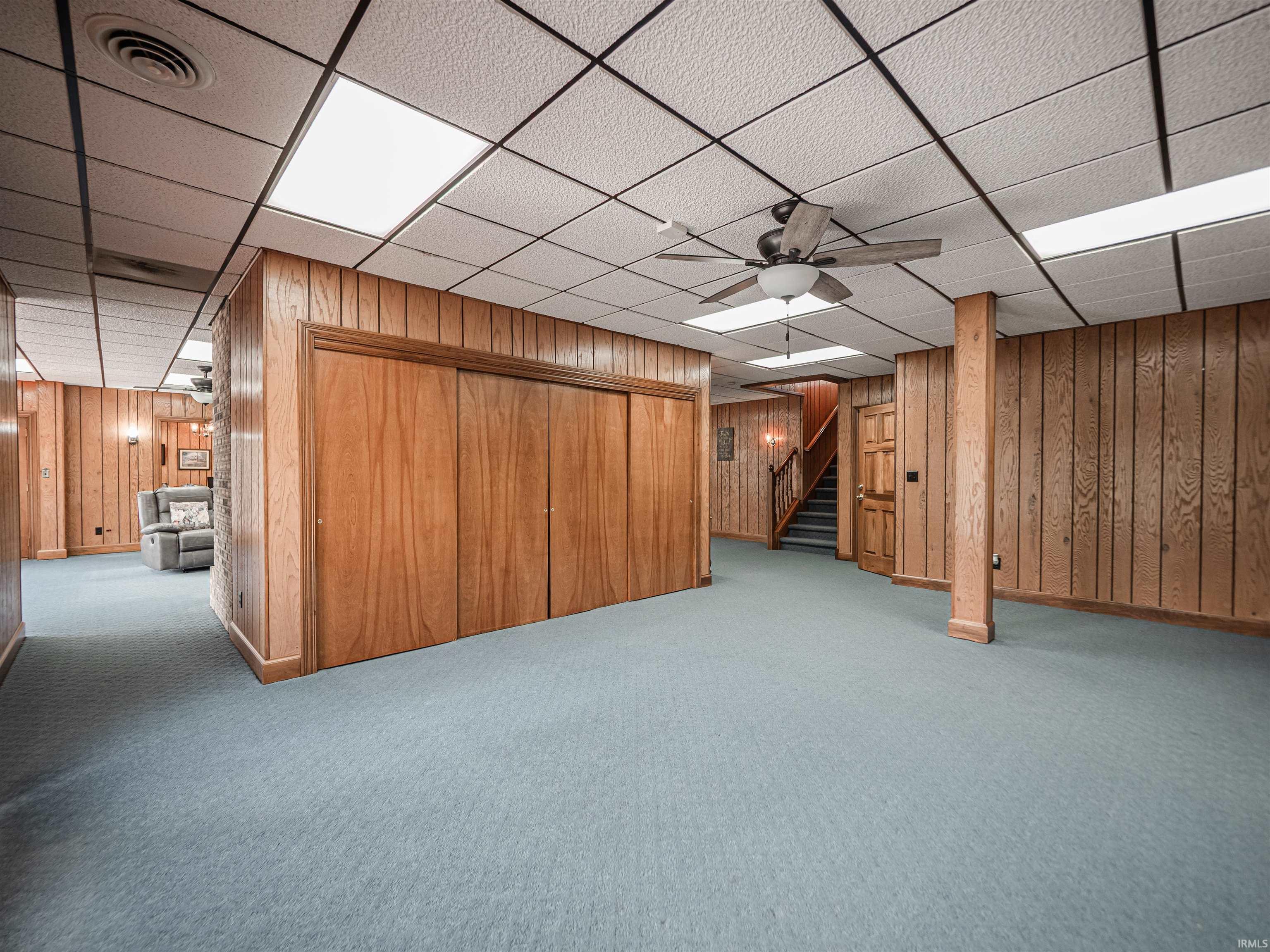 1616 Highway 65 Princeton, IN 47670 - Photo 25 of 34