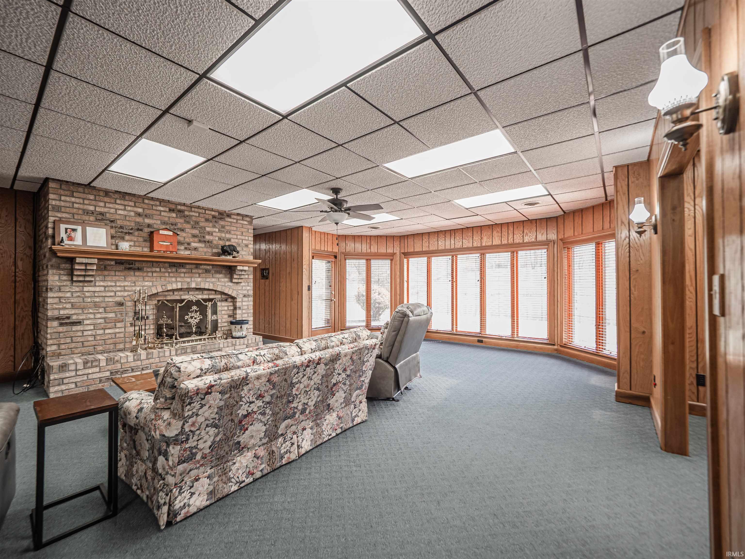 1616 Highway 65 Princeton, IN 47670 - Photo 26 of 34