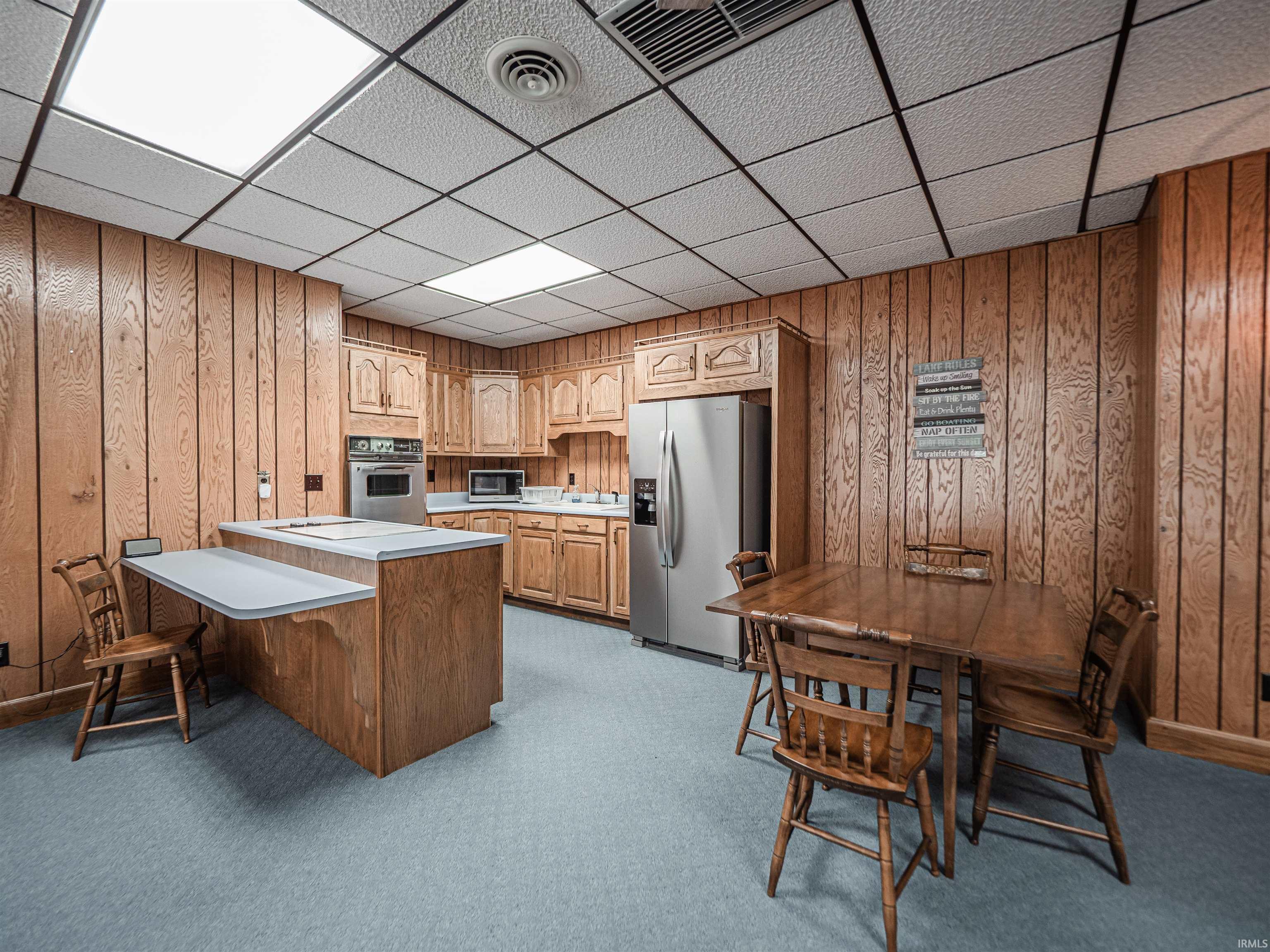 1616 Highway 65 Princeton, IN 47670 - Photo 28 of 34