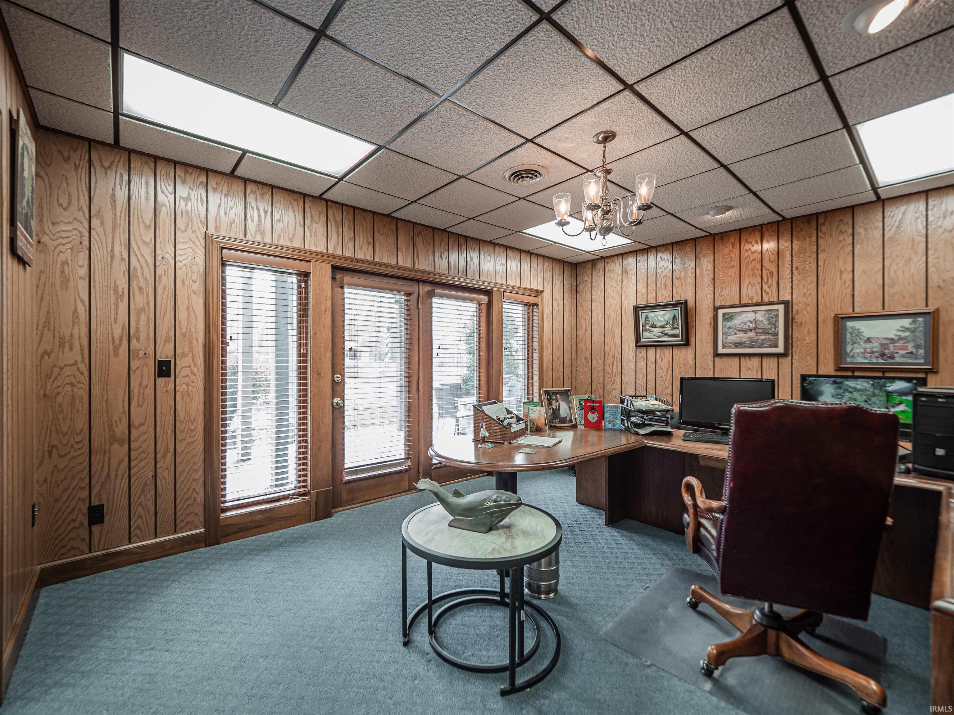 1616 Highway 65 Princeton, IN 47670 - Photo 29 of 34
