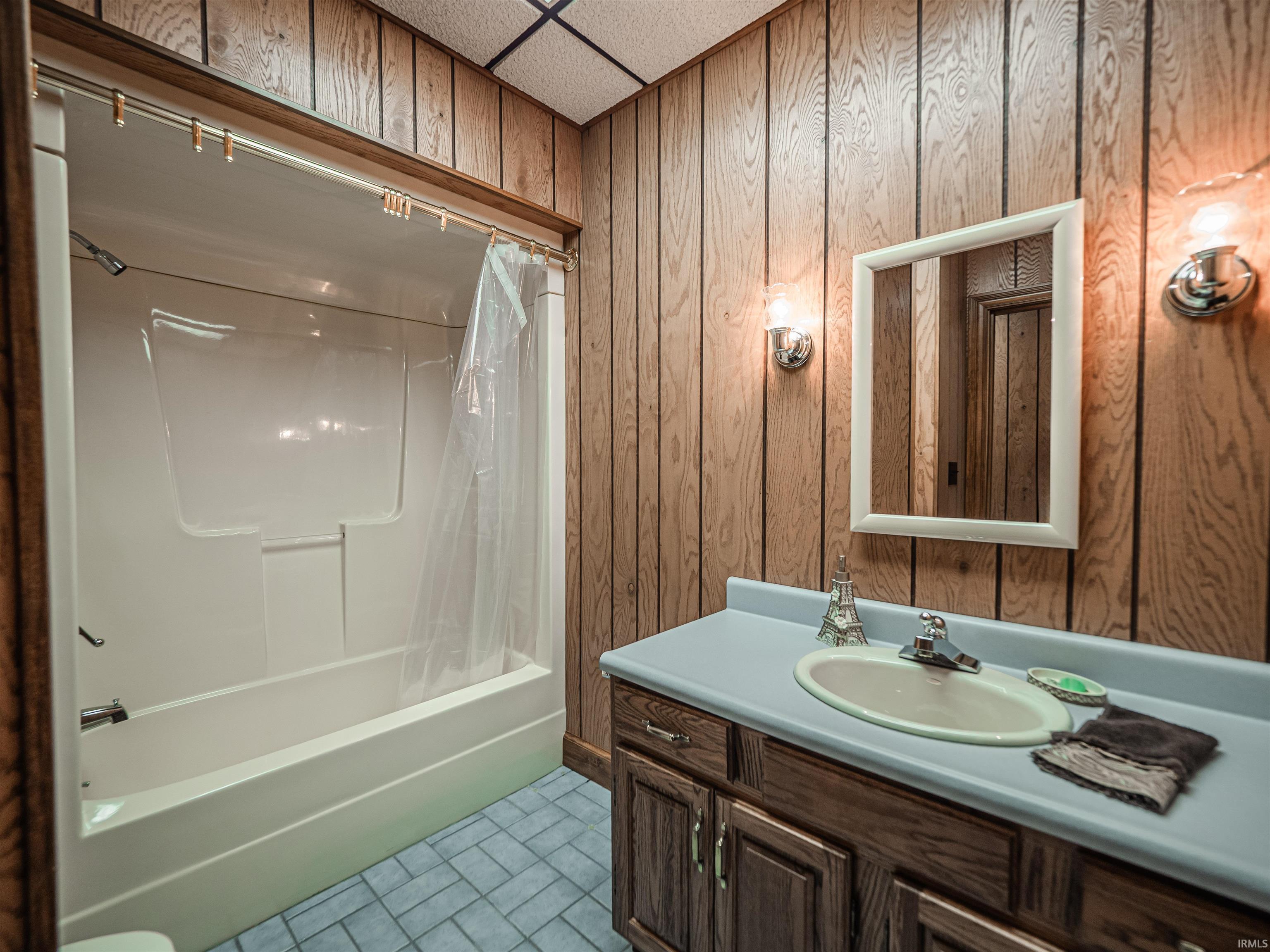 1616 Highway 65 Princeton, IN 47670 - Photo 30 of 34