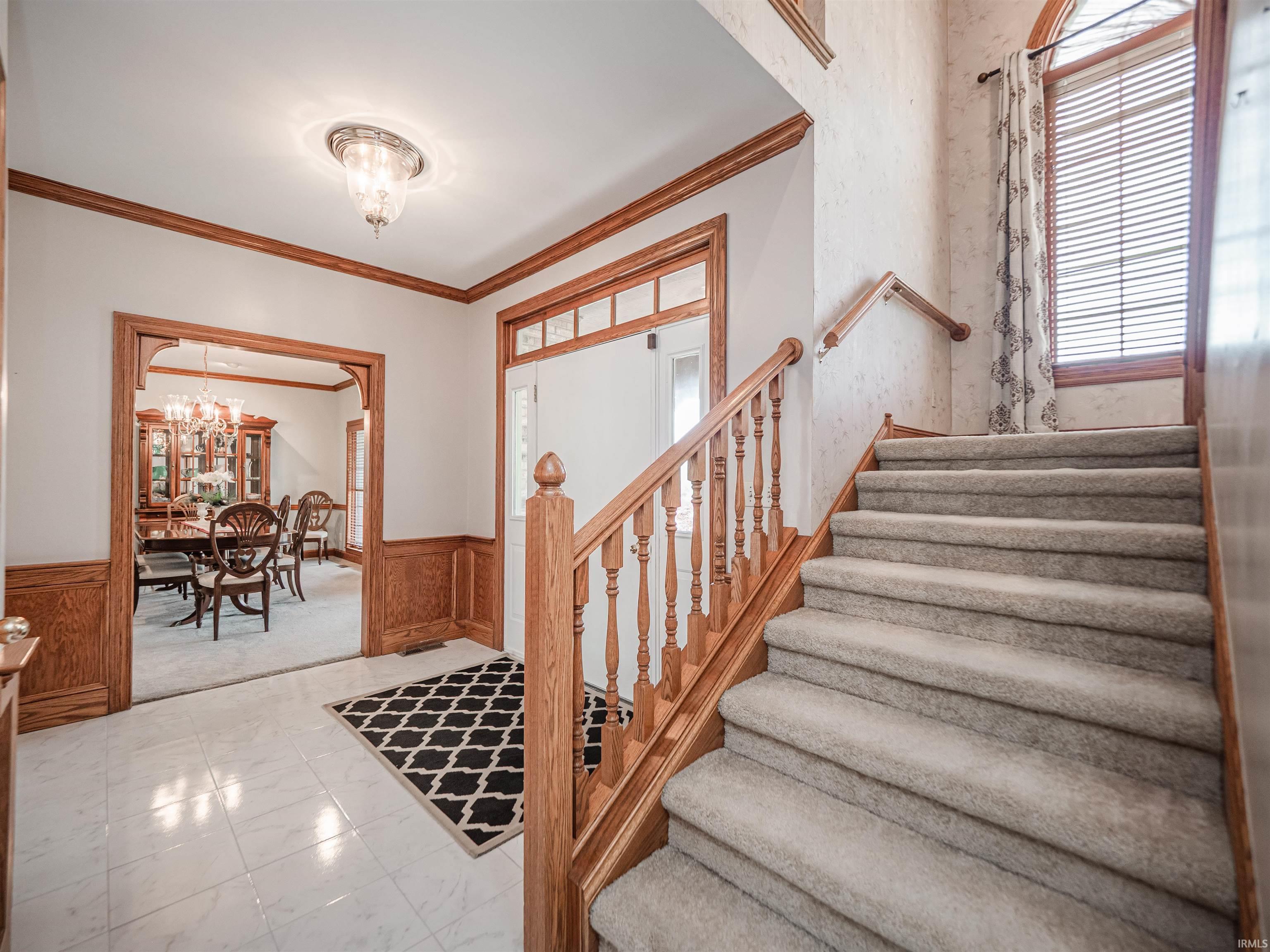 1616 Highway 65 Princeton, IN 47670 - Photo 8 of 34